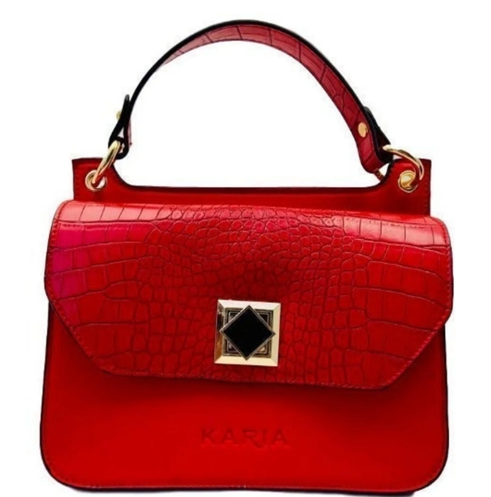 Women handbag